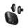soundcore Słuchawki Liberty 5 Pro czarne - 1529046 - zdjęcie 3